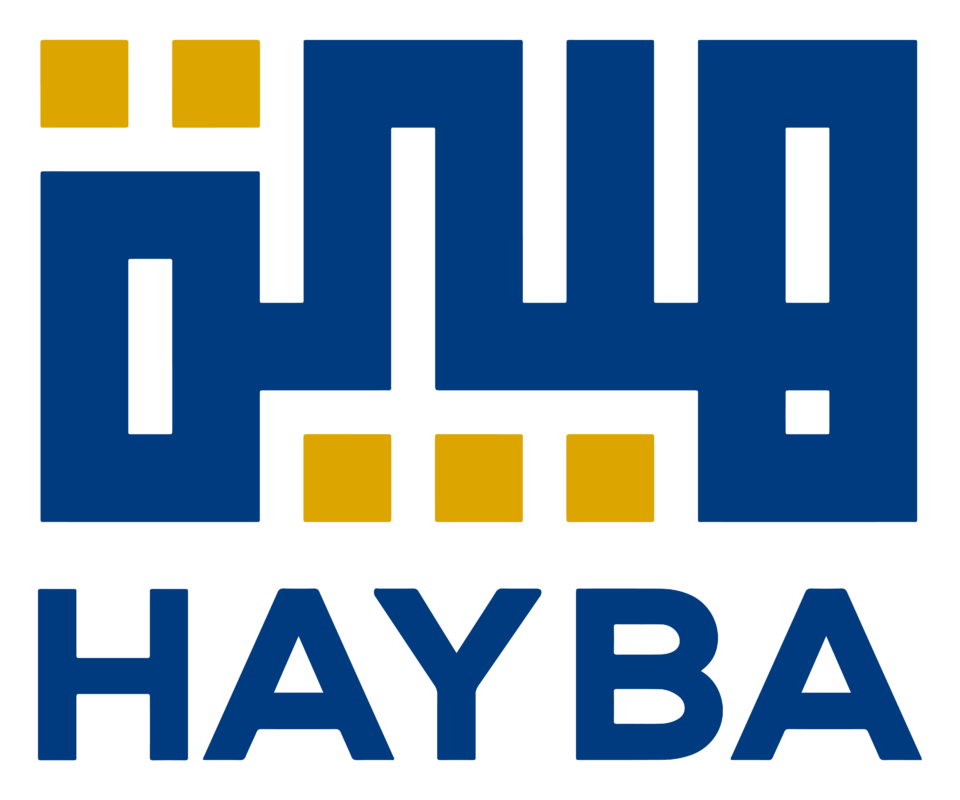 Hayba